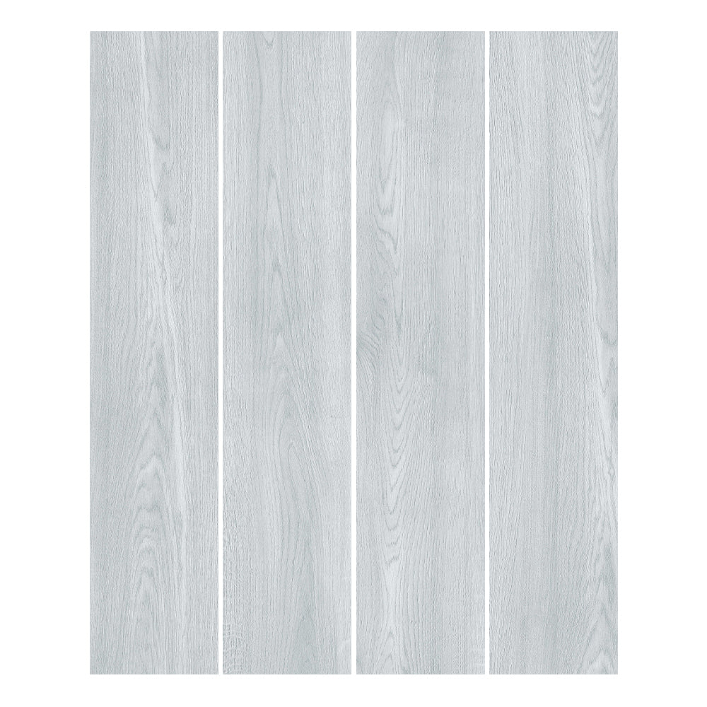 中國佛山磁磚 FOSHAN Tiles WD2164 木紋磚 Wood Grain Brick 地磚 啞光 20×100cm