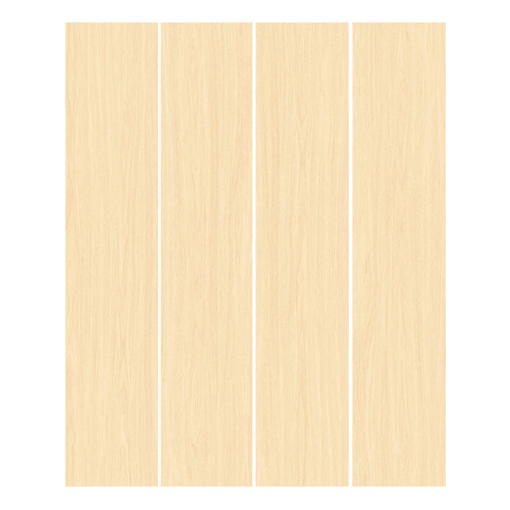中國佛山磁磚 FOSHAN Tiles WD2170 木紋磚 Wood Grain Brick 地磚 啞光 20×100cm