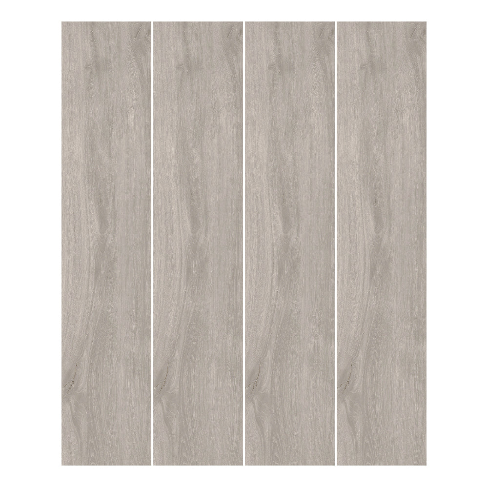 中國佛山磁磚 FOSHAN Tiles YM21005-J 木紋磚 Wood Grain Brick 地磚 啞光 20×100cm