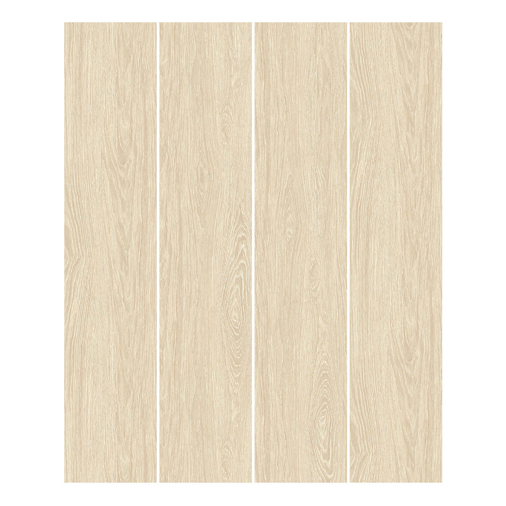 中國佛山磁磚 FOSHAN Tiles YM21009-J 木紋磚 Wood Grain Brick 地磚 啞光 20×100cm