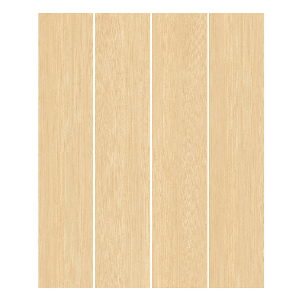 中國佛山磁磚 FOSHAN Tiles YM21025-J 木紋磚 Wood Grain Brick 地磚 肌膚釉 20×100cm