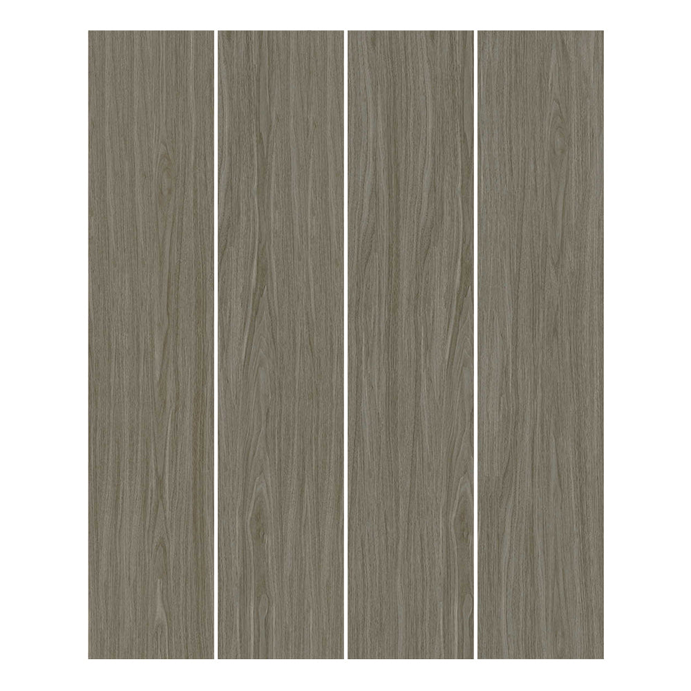 中國佛山磁磚 FOSHAN Tiles YM21031-J 木紋磚 Wood Grain Brick 地磚 啞光 20×100cm