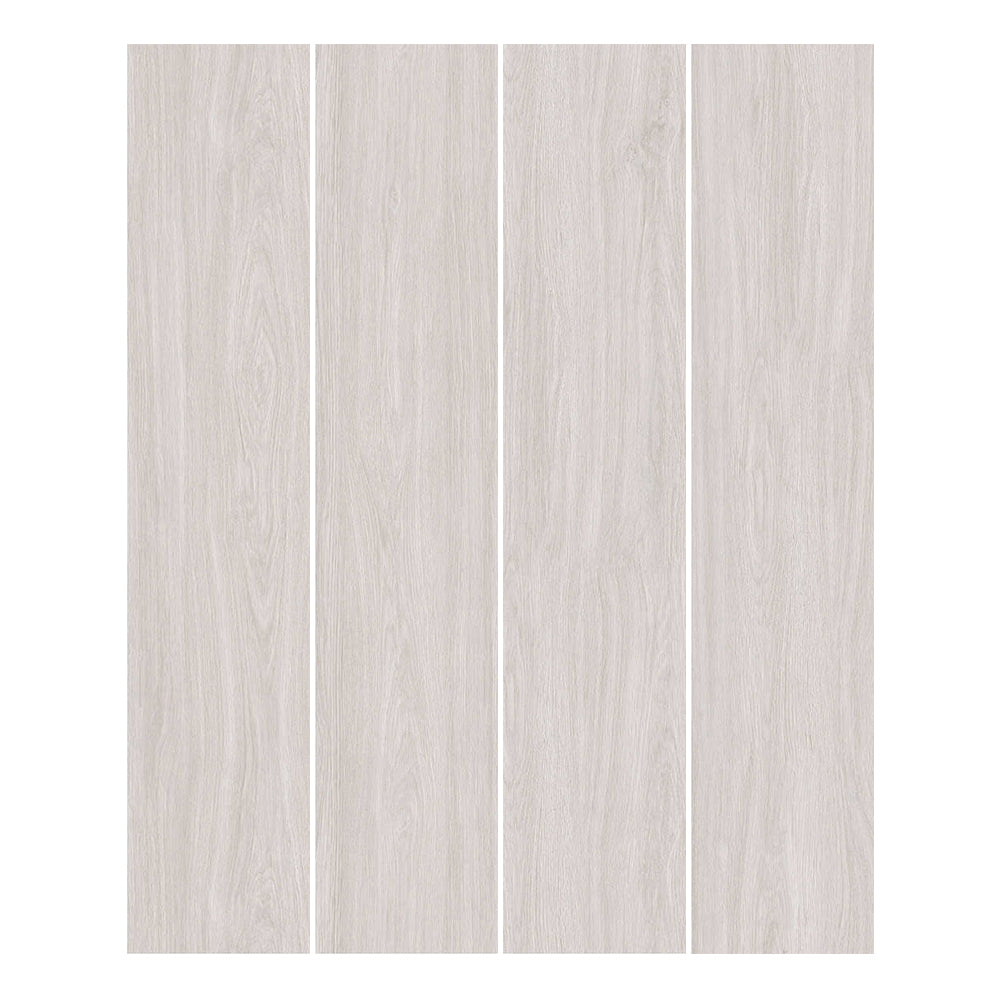 中國佛山磁磚 FOSHAN Tiles YM21036-J 木紋磚 Wood Grain Brick 地磚 啞光 20×100cm
