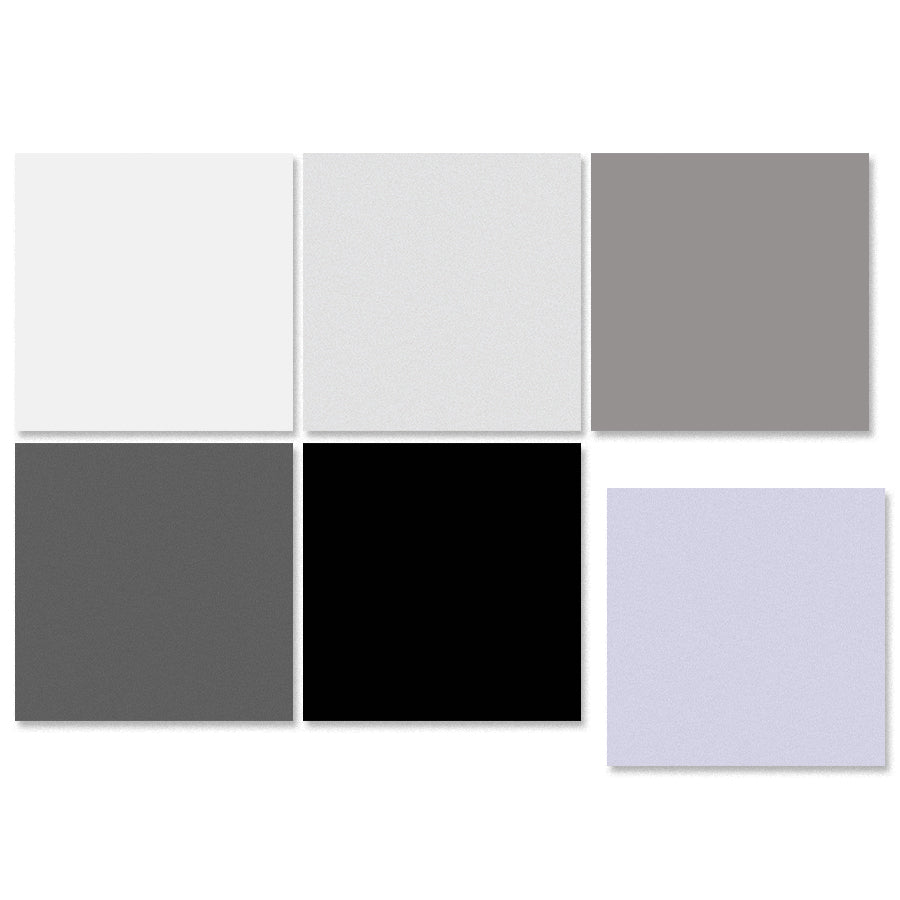 中國佛山瓷磚 China Foshan Tiles Encaustic Tiles 啞光地磚 牆磚F2202A F2203 F2204 YK2200 YK2201 YK2202B 花磚 裝飾磚 混裝發貨 隨機圖案 20×20cm