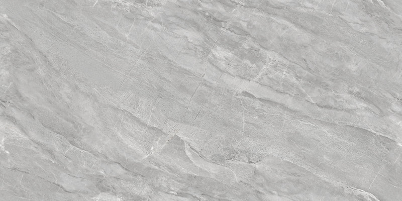 中國佛山瓷磚 China Foshan Marble Tiles Glossy 大理石瓷磚 連紋瓷磚 地磚 墻磚 釉面磚 亮光面 小湘江2-GB48322 40×80cm