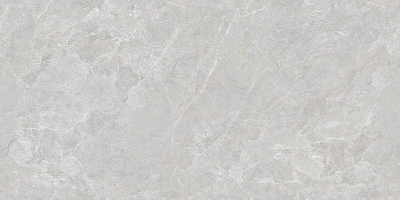 中國佛山瓷磚 China Foshan Marble Tiles Glossy 大理石瓷磚 連紋瓷磚 地磚 墻磚 釉面磚 亮光面 小廬山2-GB48321 40×80cm