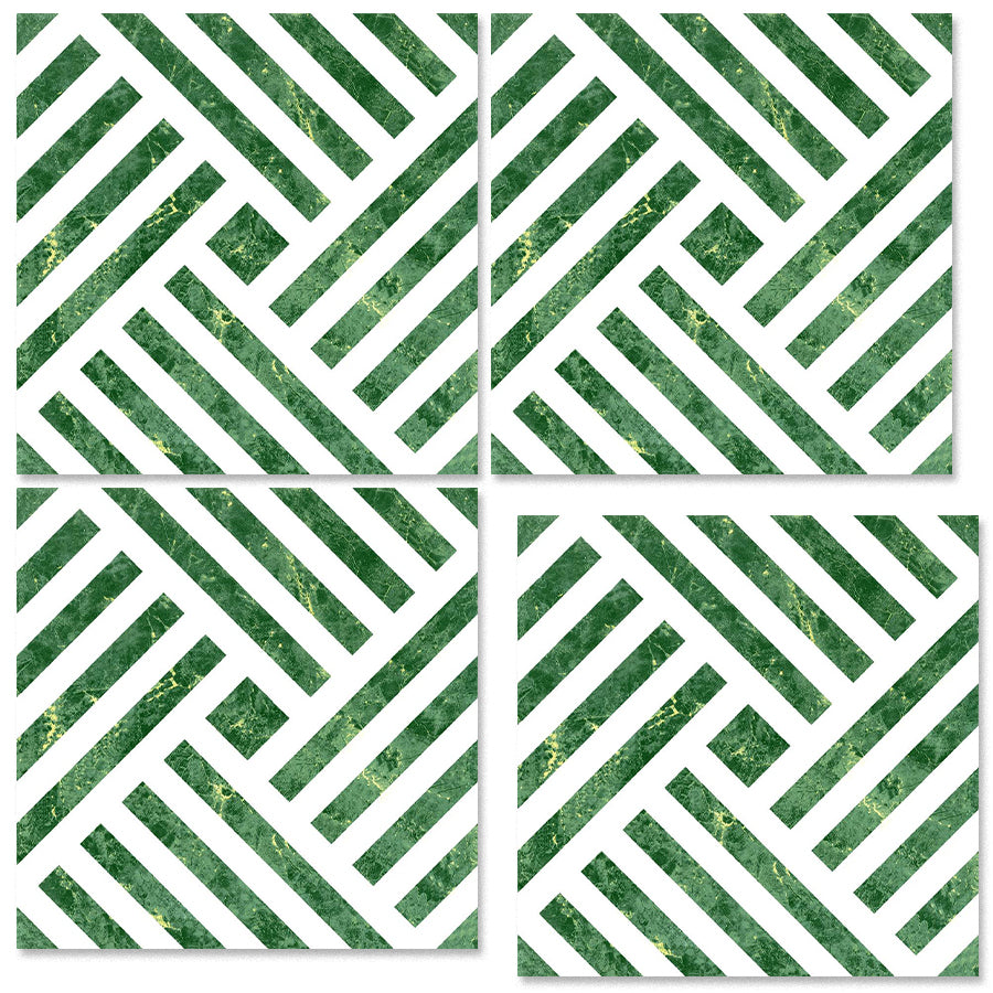 中國佛山瓷磚 China Foshan Tiles Encaustic Tiles 啞光地磚 牆磚F30431花磚 裝飾磚 混裝發貨 隨機圖案 30×30cm