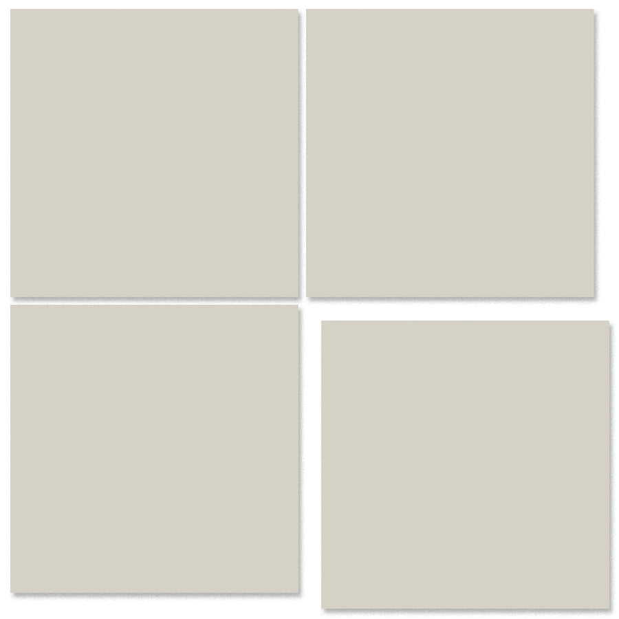 中國佛山瓷磚 China Foshan Tiles Encaustic Tiles 啞光地磚 牆磚 F30556W 花磚 裝飾磚 混裝發貨 隨機圖案 30×30cm