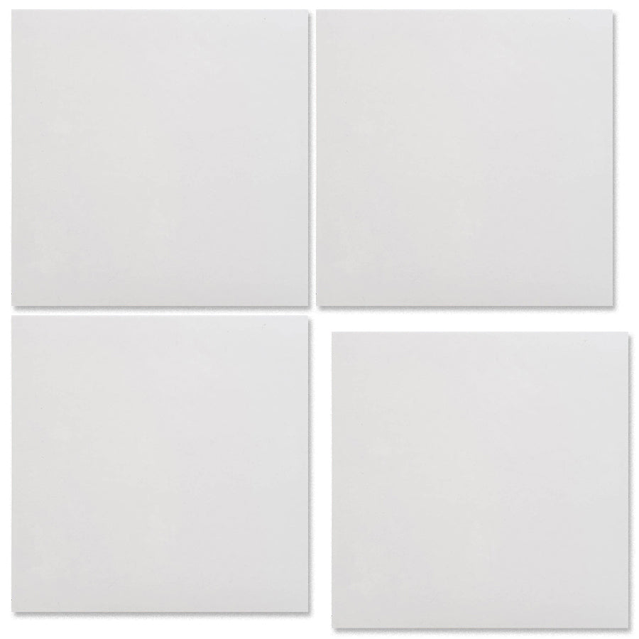 中國佛山瓷磚 China Foshan Tiles Encaustic Tiles 啞光地磚 牆磚 F30000 花磚 裝飾磚 混裝發貨 隨機圖案 30×30cm