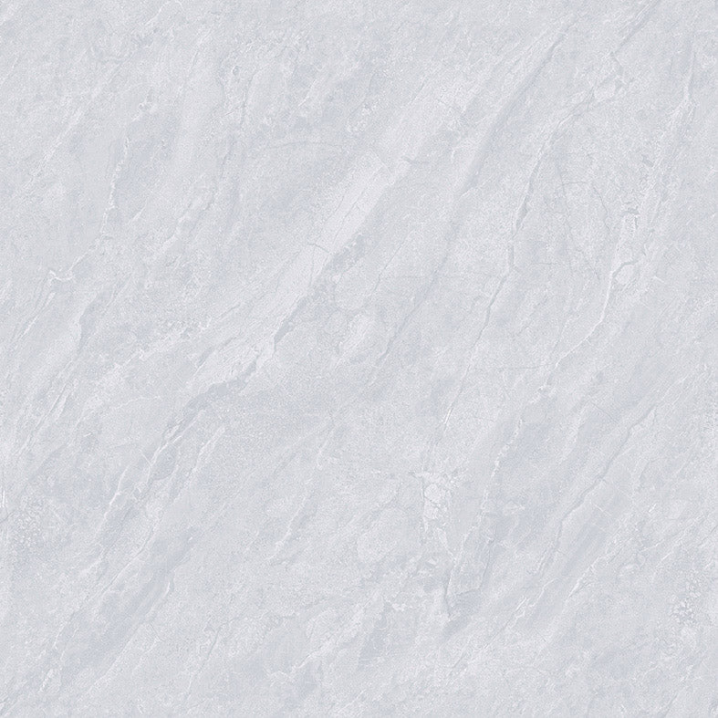 中國佛山磁磚 China Foshan Marble Tiles Glossy 大理石磁磚 連紋磁磚 地磚 牆磚 釉面磚 亮光面 8E8153L特布倫灰 80×80cm