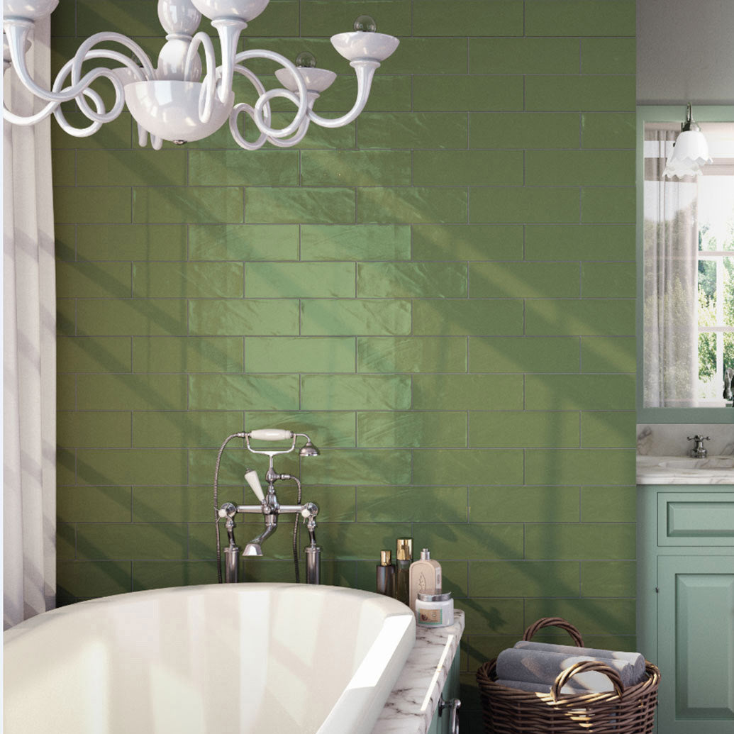 西班牙 Spain Cifre S3632EL1-08A S3632EL1-42A S3632EL1-17A S3632EL1-15A S3632EL1-24A S3632EL1-25A S3632EL1-03A S3632EL1-14A S3632EL1-22A 10×30cm DECOR BULEVAR WARM 吸水磚 花磚 藝術磚