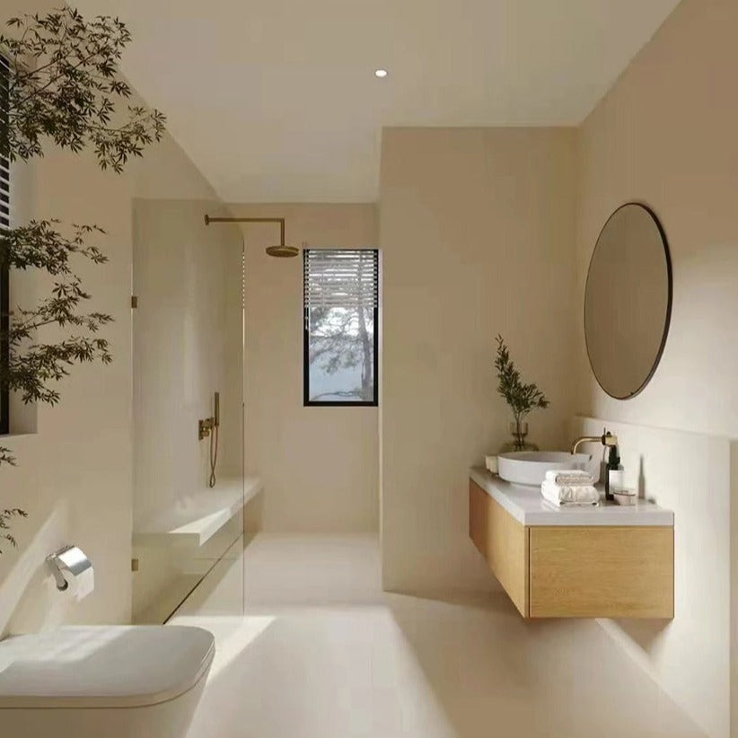 意大利設計瓷磚 Italian Design Tiles 純白NX系列 純白磚 通體拋光磚 地磚 墻磚 Porcelain Tiles 超高白度瓷磚 全瓷磚坯 藝術瓷磚