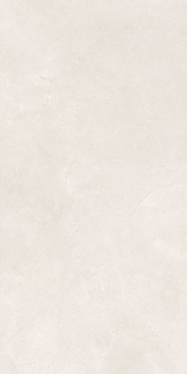 意大利設計磁磚 Italian Design Tiles 萊姆石 CX612Y91 60×120cm 地磚 牆磚 柔光磚 Ultra-fine dry grain 超細乾粒拋光 Velvet soft face 絲絨柔面質感