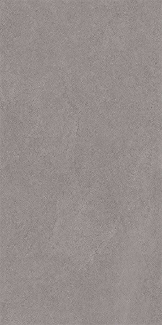 意大利設計磁磚 Italian Design Tiles 砂岩 中灰 SW918104GY 90×180cm 地磚 牆磚 柔光磚 Dry grain and throw 半拋幹粒工藝 Dumb and soft face 啞柔面