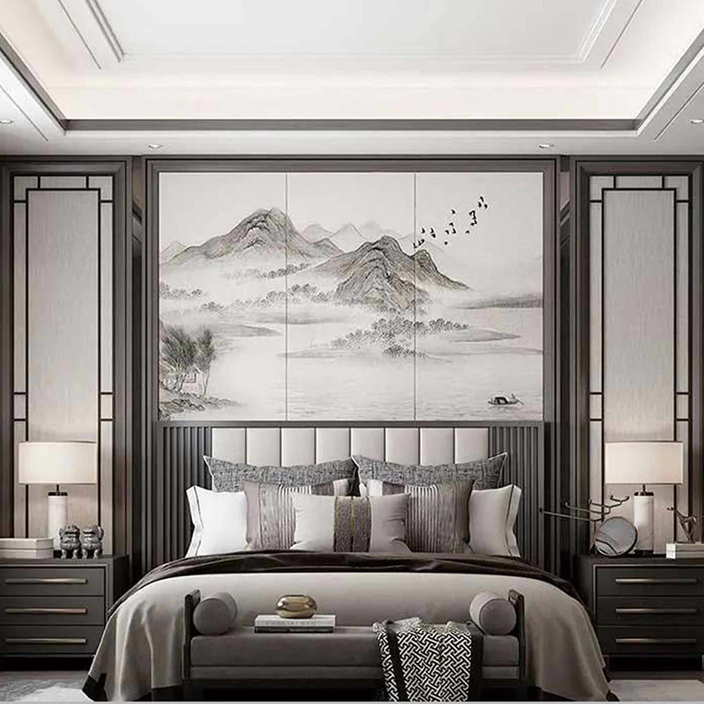 3D Leather Wall Panels 平面烙印 Customizable 可訂造尺寸 皮紋牆板 立體牆板 繡花牆板 透光牆板 藝術背景墻 皮紋格柵板 皮紋半圓板 環保PU皮材質