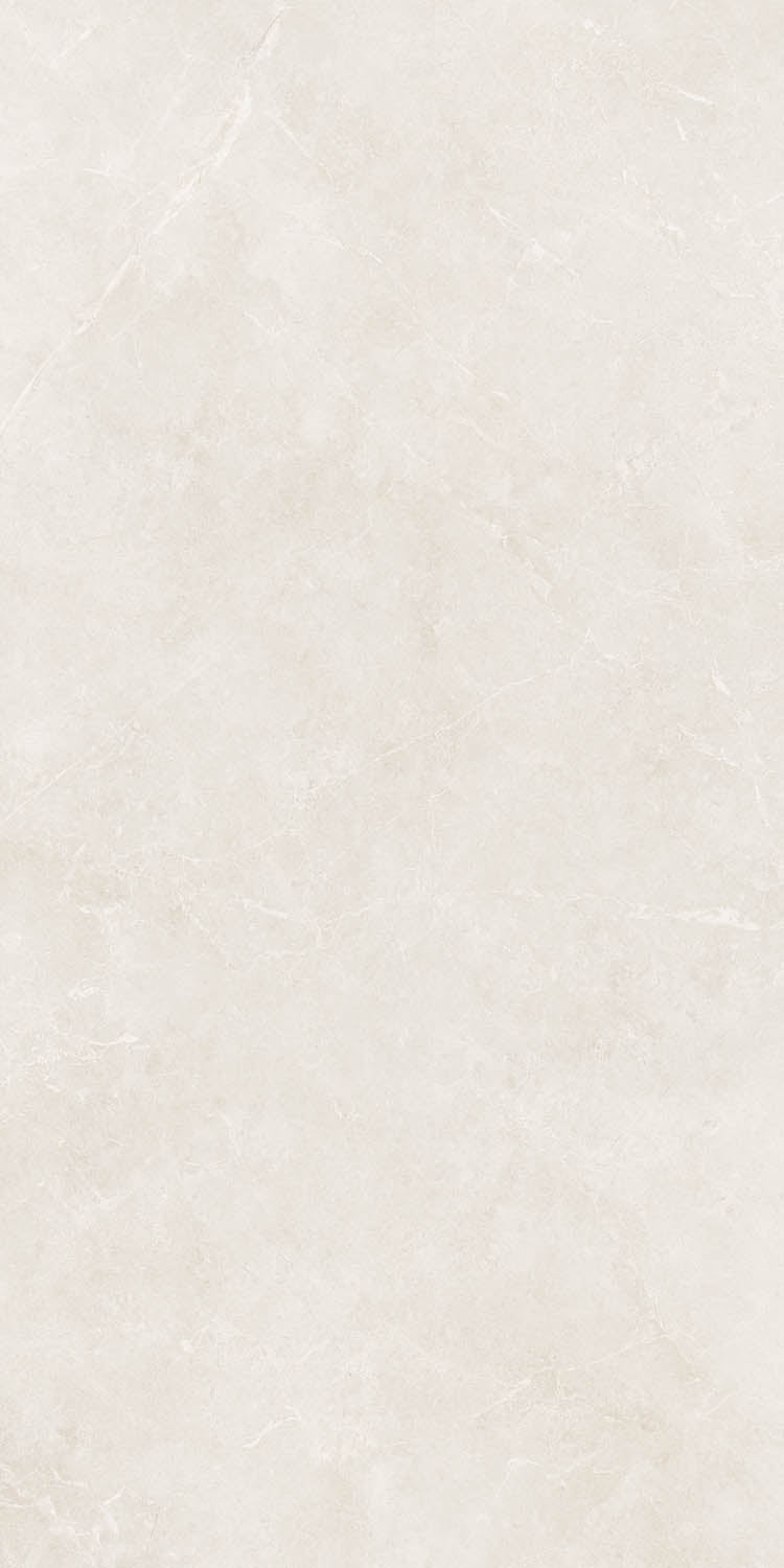 意大利設計磁磚 Italian Design Tiles 意大利灰 CX715P97 75×150cm 地磚 牆磚 柔光磚 Dry grain and throw 半拋幹粒工藝 Dumb and soft face 啞柔面