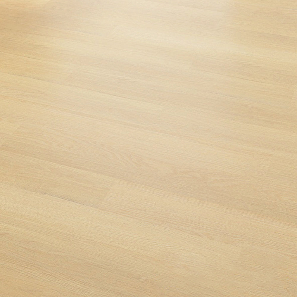 SPC Flooring SPC 5mm厚 石塑地板 S101 快裝地板 IXPE防水靜音墊 防水 Waterproof 耐用 Durable 簡易安裝
