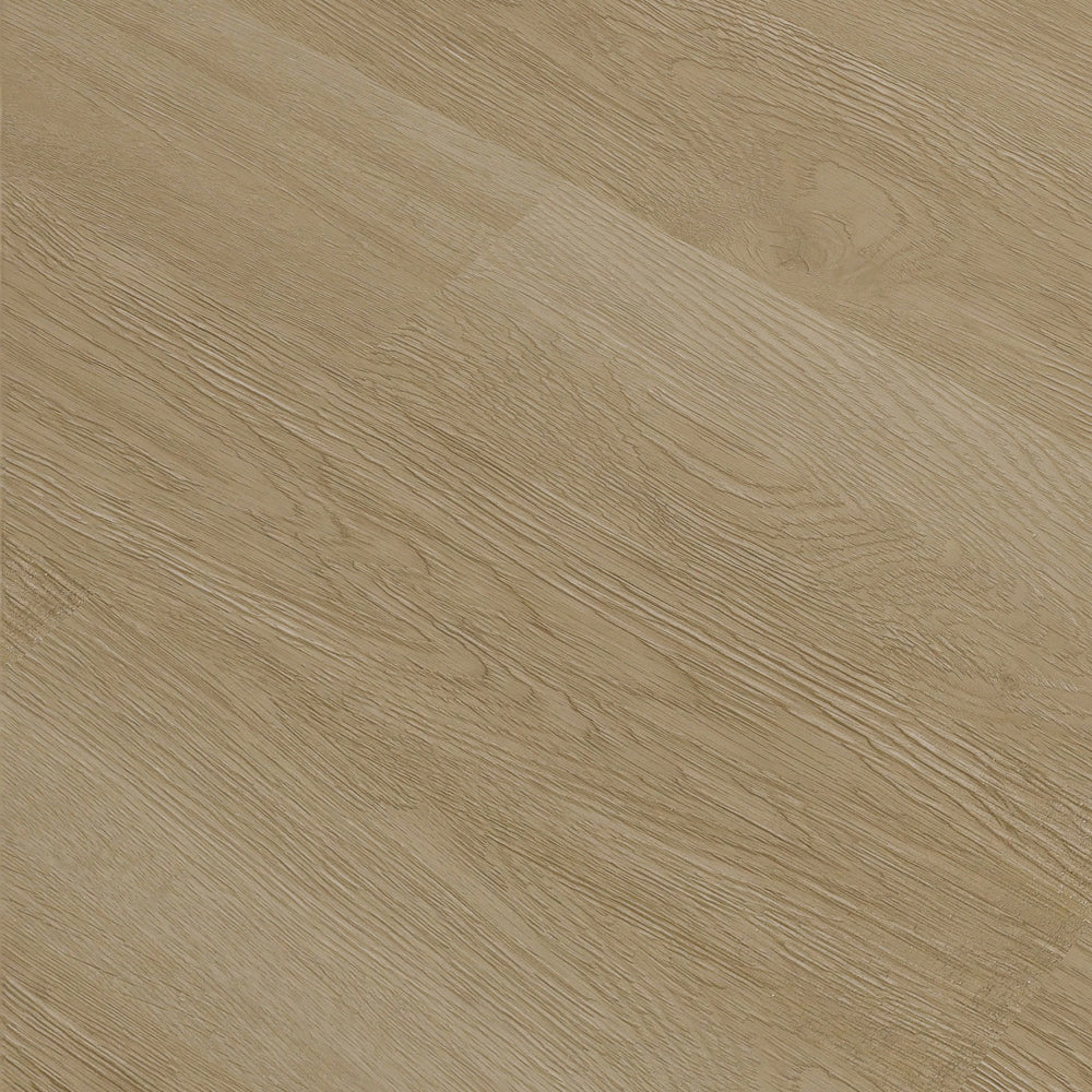 SPC Flooring SPC 5mm厚 石塑地板 S103 快裝地板 IXPE防水靜音墊 防水 Waterproof 耐用 Durable 簡易安裝