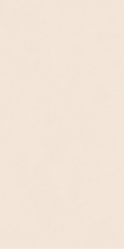 意大利設計磁磚 Italian Design Tiles 微水泥 米色 CX612Y73 60×120cm 地磚 牆磚 柔光磚 Dry grain and throw 半拋幹粒工藝 Dumb and soft face 啞柔面