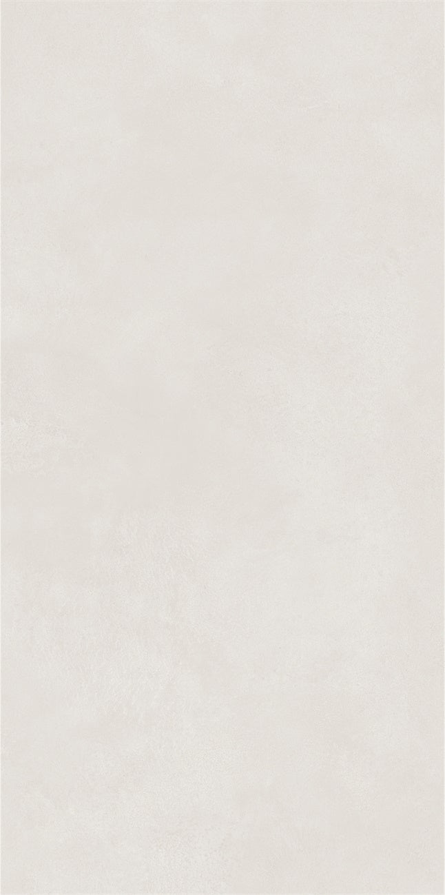 意大利設計磁磚 Italian Design Tiles 微水泥 米杏 CX75021GY 75×150cm 地磚 牆磚 柔光磚 Dry grain and throw 半拋幹粒工藝 Dumb and soft face 啞柔面