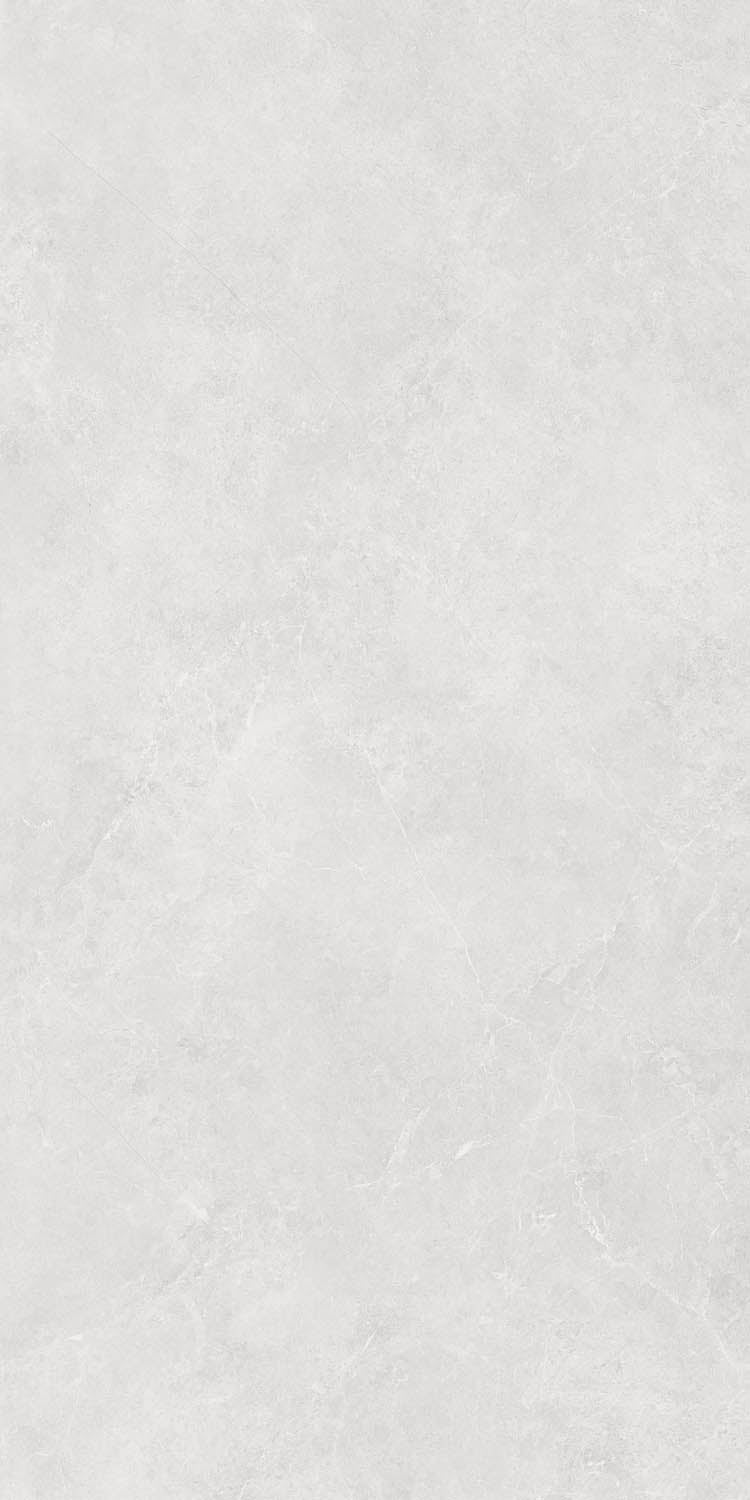 意大利設計磁磚 Italian Design Tiles 意大利灰 CX715P98 75×150cm 地磚 牆磚 柔光磚 Dry grain and throw 半拋幹粒工藝 Dumb and soft face 啞柔面