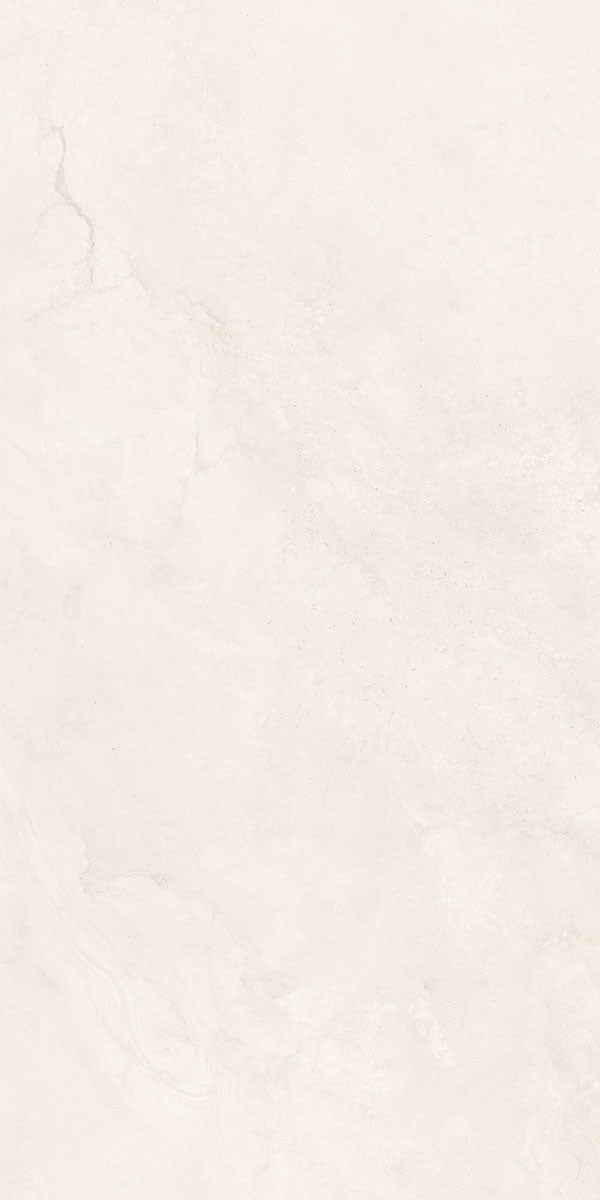 意大利設計磁磚 Italian Design Tiles 岩脈 CX612R06 60×120cm 地磚 牆磚 柔光磚 High Hard Soft Glaze 高硬柔光釉工藝 Velvet soft face 絲絨柔面質感