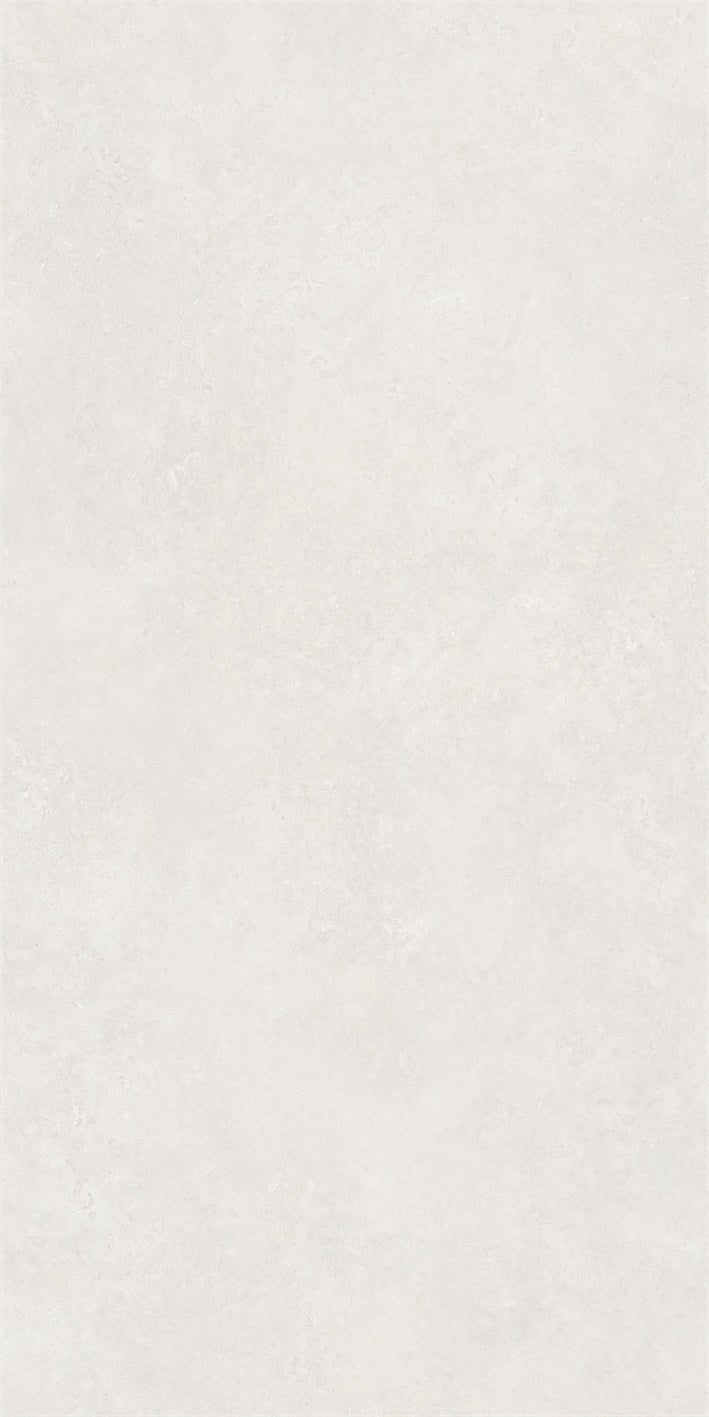 意大利設計磁磚 Italian Design Tiles 微水泥 米白 SW918106GY 90×180cm 地磚 牆磚 柔光磚 Dry grain and throw 半拋幹粒工藝 Dumb and soft face 啞柔面