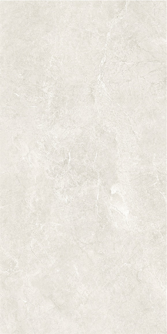 意大利設計磁磚 Italian Design Tiles 雲山泉 米杏 CX7515Y01 75×150cm 地磚 牆磚 柔光磚 Dry grain and throw 半拋幹粒工藝 Dumb and soft face 啞柔面