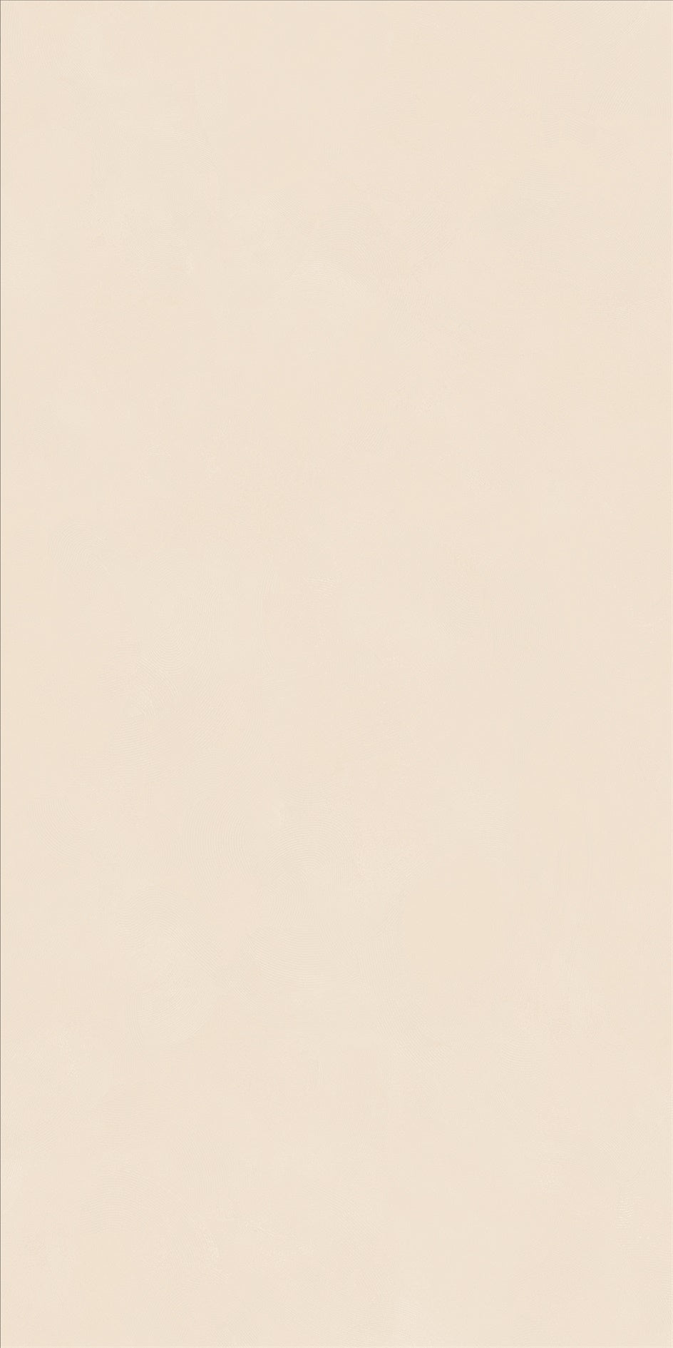 意大利設計磁磚 Italian Design Tiles 微水泥 奶油黃 SW75029GY 75×150cm 地磚 牆磚 柔光磚 Dry grain and throw 半拋幹粒工藝 Dumb and soft face 啞柔面