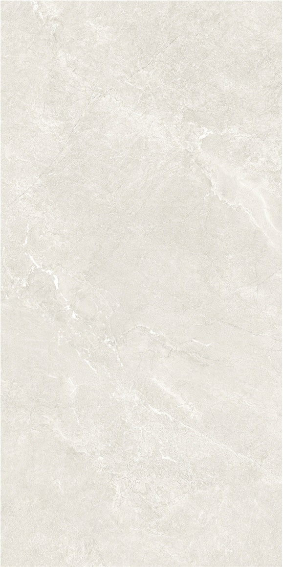 意大利設計磁磚 Italian Design Tiles 雲山泉 米杏 CX7515Y01 75×150cm 地磚 牆磚 柔光磚 Dry grain and throw 半拋幹粒工藝 Dumb and soft face 啞柔面