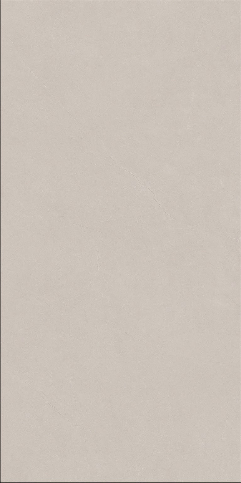 意大利設計磁磚 Italian Design Tiles 微水泥暖石 暖灰 SW918064GY 90×180cm 地磚 牆磚 柔光磚 Dry grain and throw 半拋幹粒工藝 Dumb and soft face 啞柔面