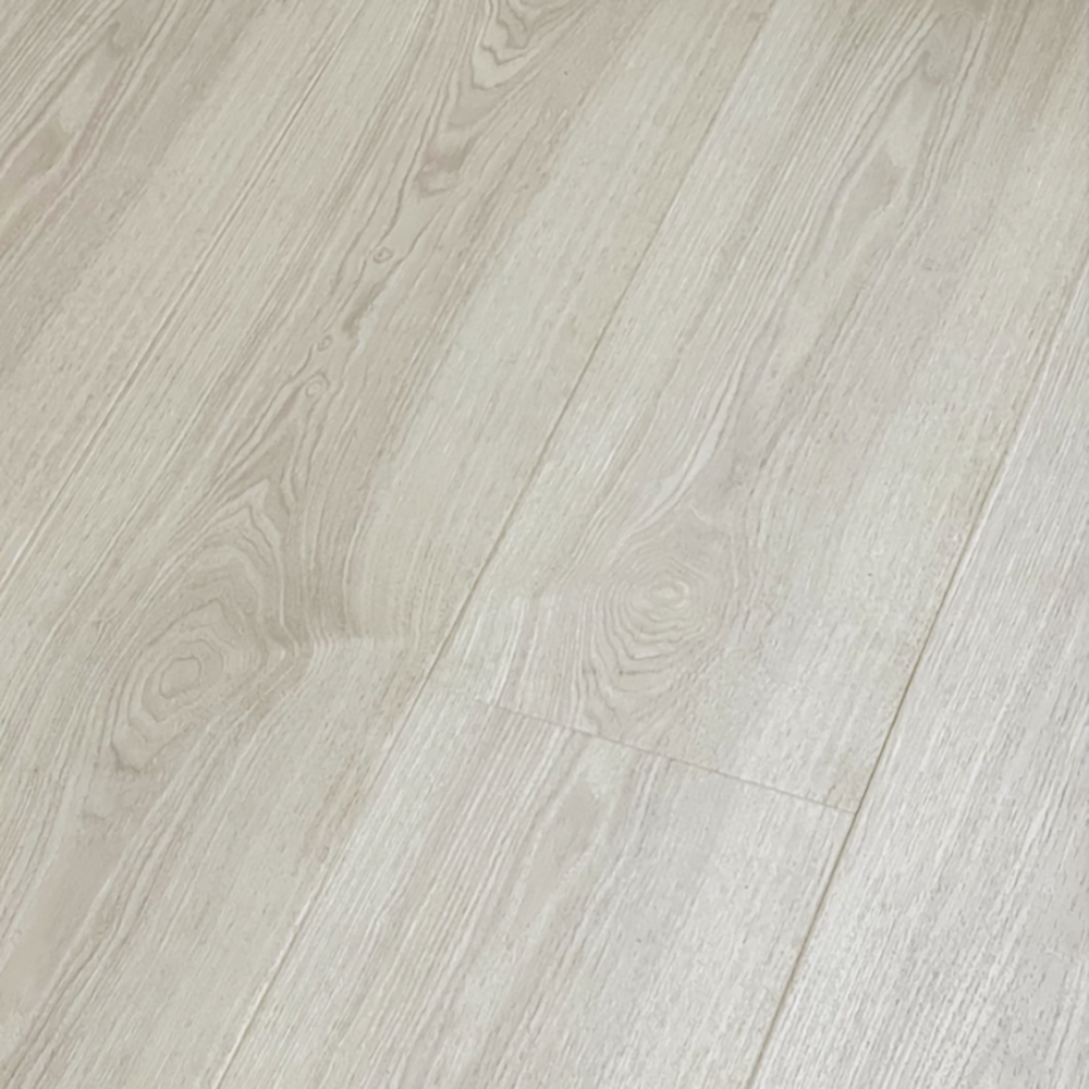 Composite Wooden Flooring 木地板 11501 強化復合地板 冇縫地板 木紋 鎖扣式安裝 符合F4星標準