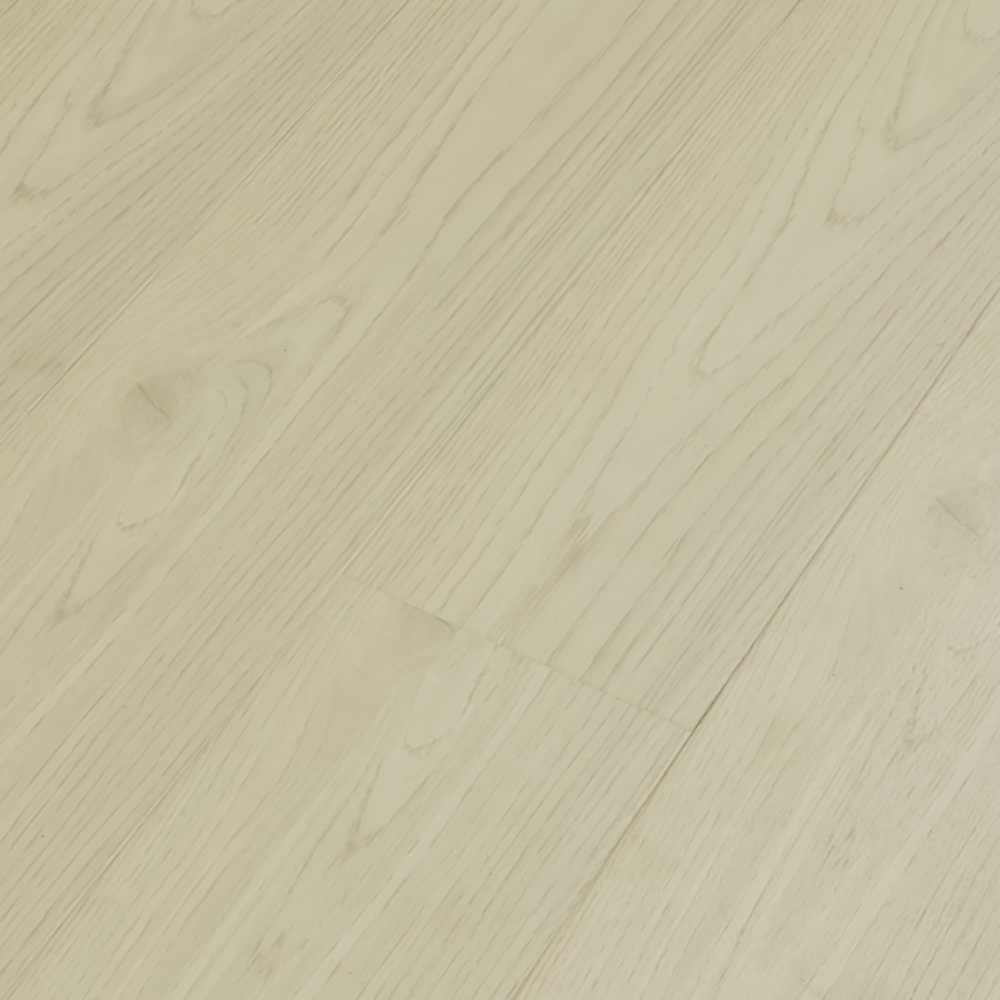Composite Wooden Flooring 木地板 11502 強化復合地板 冇縫地板 木紋 鎖扣式安裝 符合F4星標準