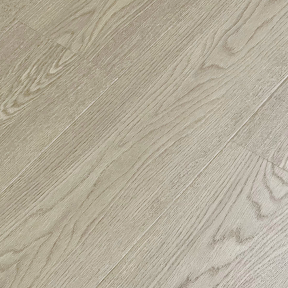 Composite Wooden Flooring 木地板 11504 強化復合地板 冇縫地板 木紋 鎖扣式安裝 符合F4星標準