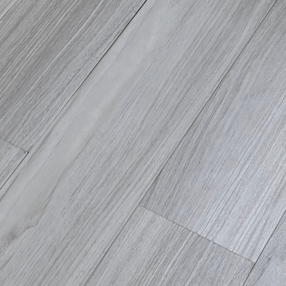 Composite Wooden Flooring 木地板 11506 強化復合地板 冇縫地板 木紋 鎖扣式安裝 符合F4星標準