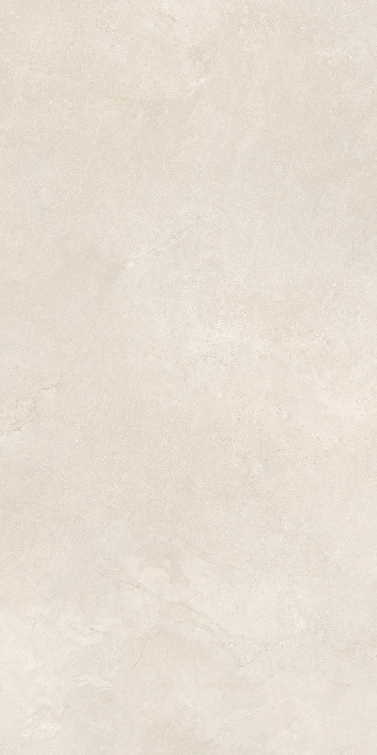 意大利設計磁磚 Italian Design Tiles 隕石 CX715Y92 75×150cm 地磚 牆磚 柔光磚 Dry grain and throw 半拋幹粒工藝 Dumb and soft face 啞柔面