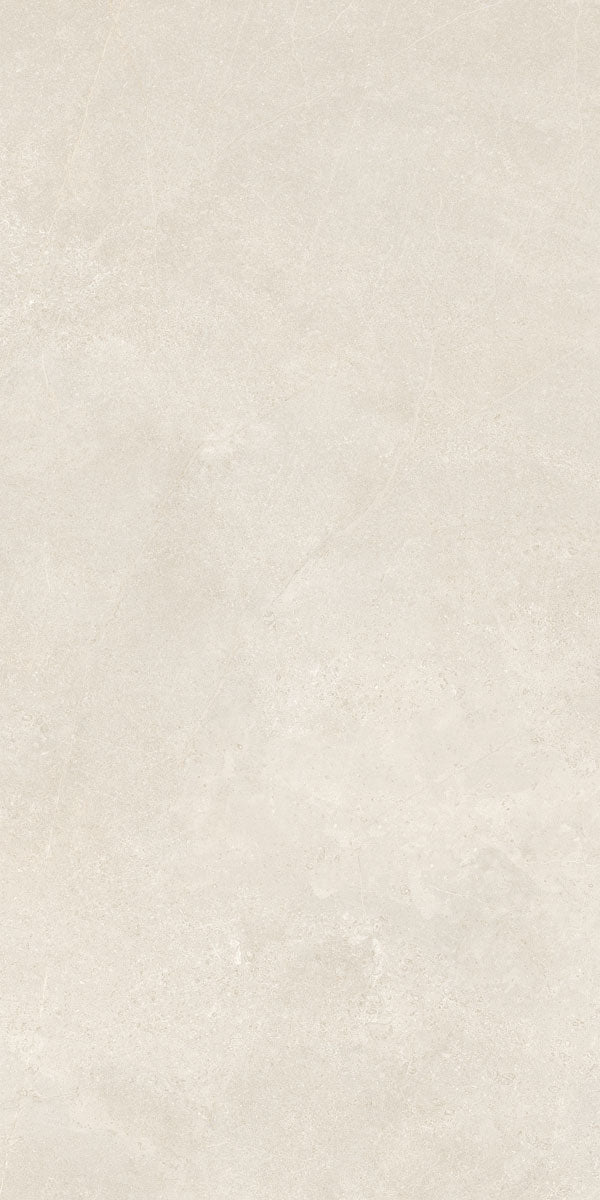 意大利設計磁磚 Italian Design Tiles 萊姆石 CX612Y92 60×120cm 地磚 牆磚 柔光磚 Ultra-fine dry grain 超細乾粒拋光 Velvet soft face 絲絨柔面質感