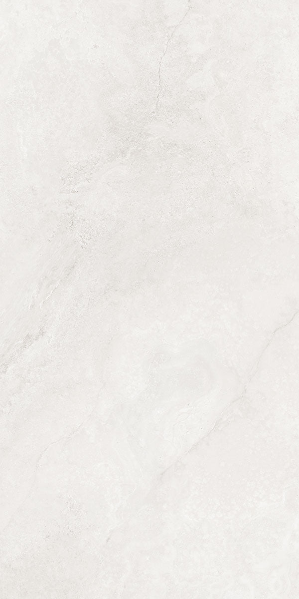 意大利設計磁磚 Italian Design Tiles 岩脈 CX612R05 60×120cm 地磚 牆磚 柔光磚 High Hard Soft Glaze 高硬柔光釉工藝 Velvet soft face 絲絨柔面質感