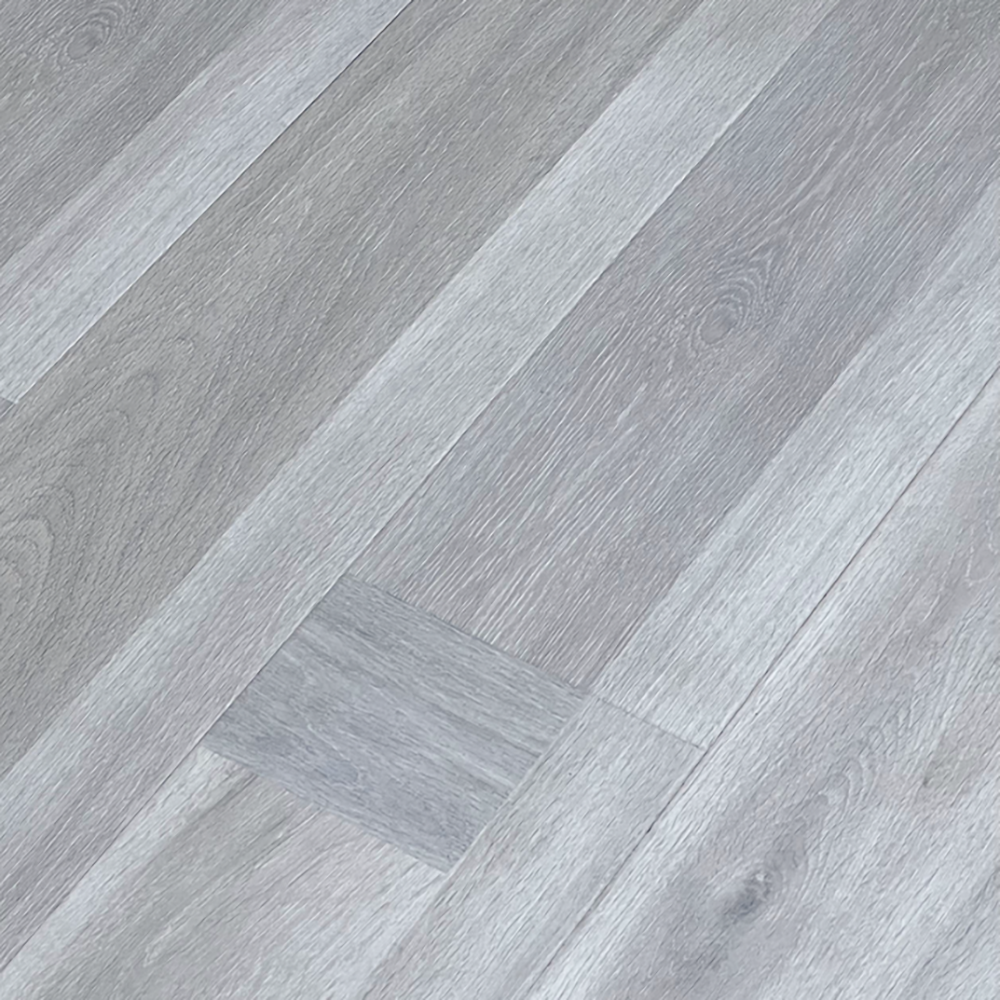 Composite Wooden Flooring 木地板 11601 強化復合地板 冇縫地板 木紋 鎖扣式安裝 符合F4星標準