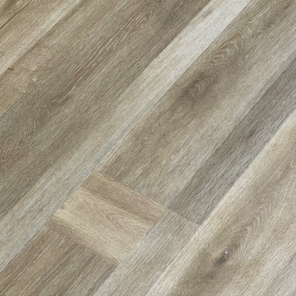 Composite Wooden Flooring 木地板 11602 強化復合地板 冇縫地板 木紋 鎖扣式安裝 符合F4星標準