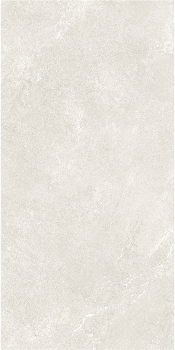 意大利設計磁磚 Italian Design Tiles 雲山泉 米杏 CX7515Y01 75×150cm 地磚 牆磚 柔光磚 Dry grain and throw 半拋幹粒工藝 Dumb and soft face 啞柔面