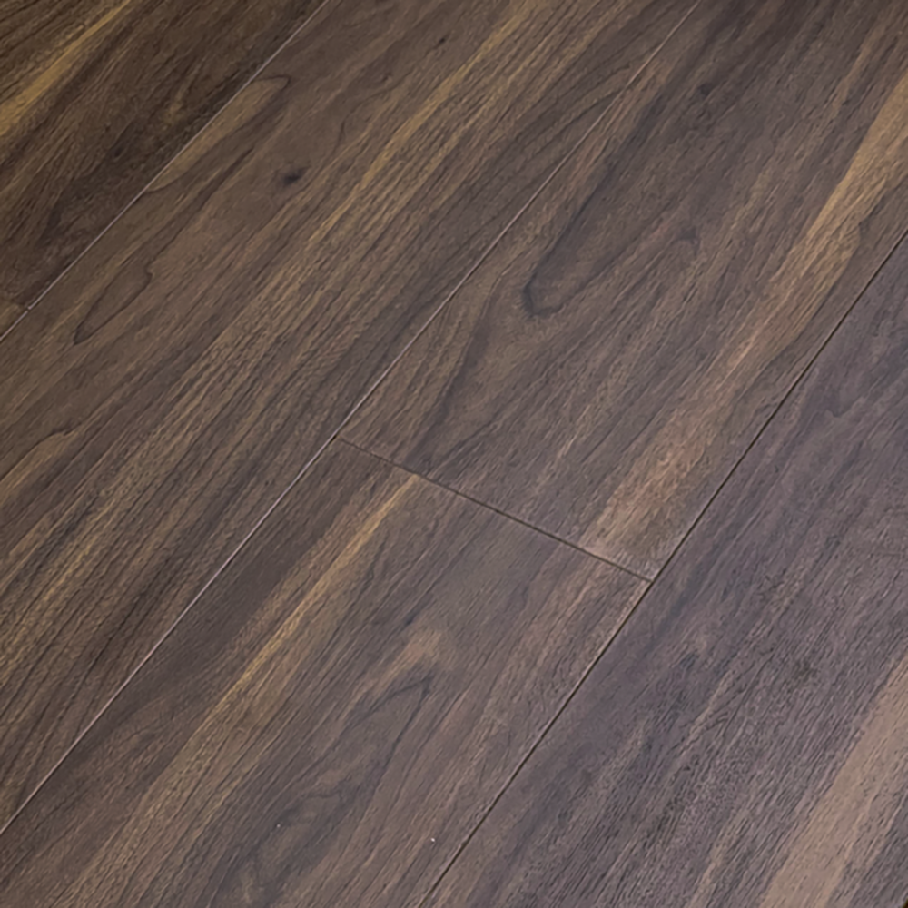 Composite Wooden Flooring 木地板 11604 強化復合地板 冇縫地板 木紋 鎖扣式安裝 符合F4星標準