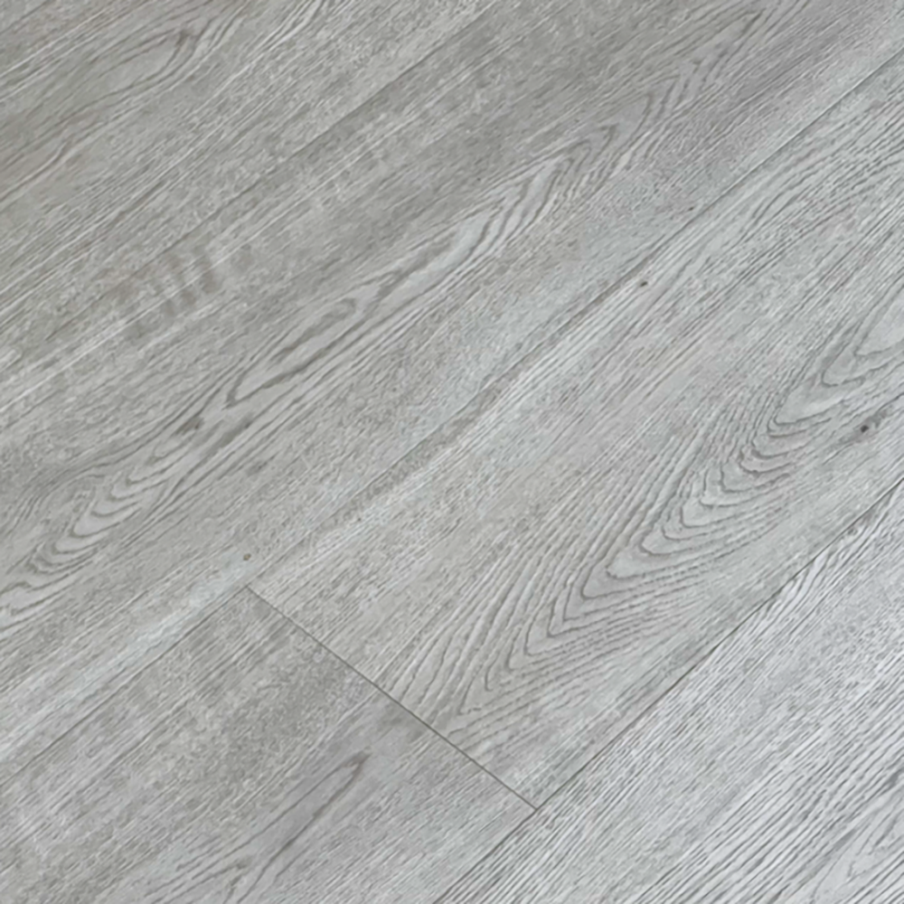 Composite Wooden Flooring 木地板 11606 強化復合地板 冇縫地板 木紋 鎖扣式安裝 符合F4星標準