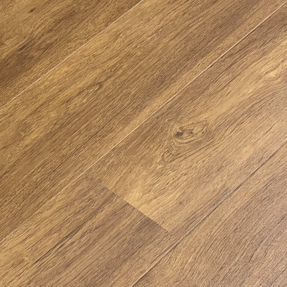 Composite Wooden Flooring 木地板 11608 強化復合地板 冇縫地板 木紋 鎖扣式安裝 符合F4星標準