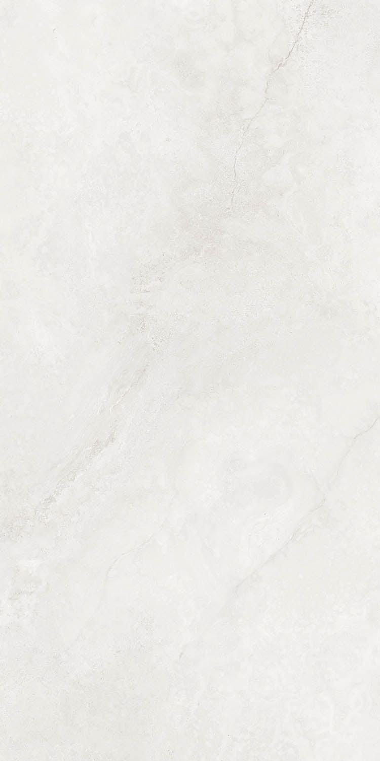 意大利設計磁磚 Italian Design Tiles 岩脈 CX715P05 75×150cm 地磚 牆磚 柔光磚 Dry grain and throw 半拋幹粒工藝 Dumb and soft face 啞柔面