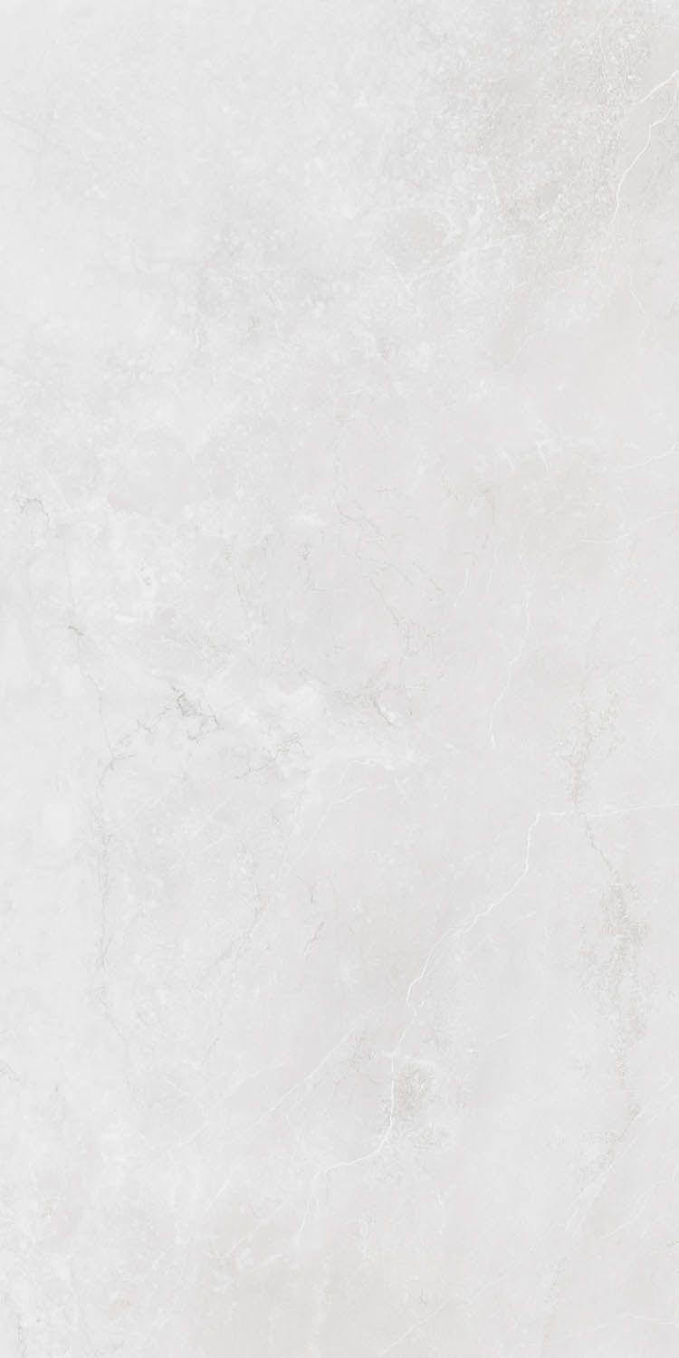 意大利設計磁磚 Italian Design Tiles 自然石 CX715P95 75×150cm 地磚 牆磚 柔光磚 Dry grain and throw 半拋幹粒工藝 Dumb and soft face 啞柔面