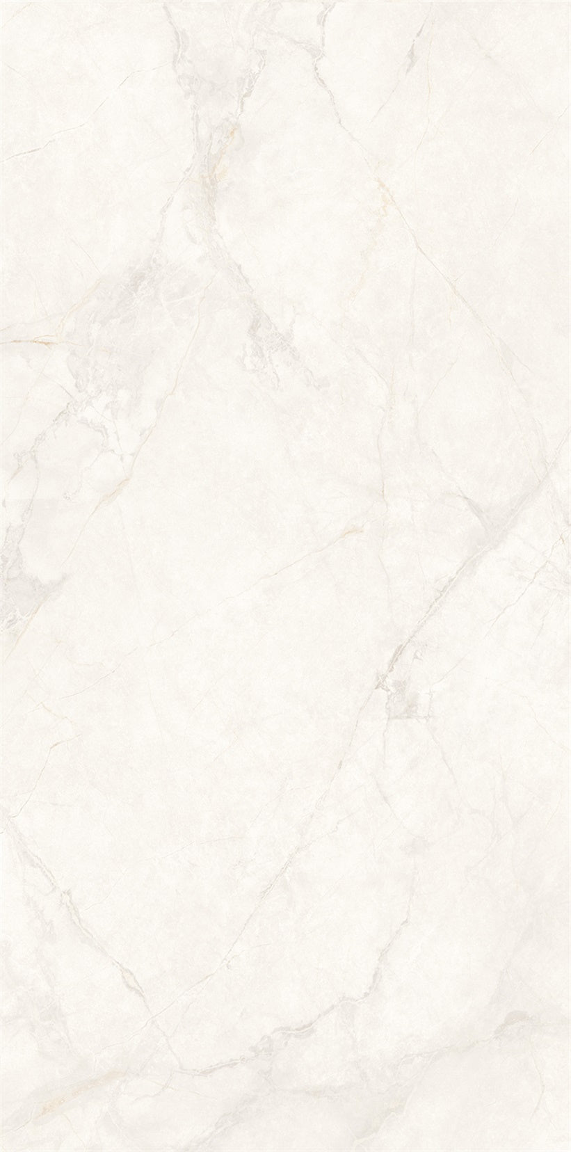 意大利設計磁磚 Italian Design Tiles 寒江雪 CX715R01 75×150cm 地磚 牆磚 柔光磚 Dry grain and throw 半拋幹粒工藝 Dumb and soft face 啞柔面