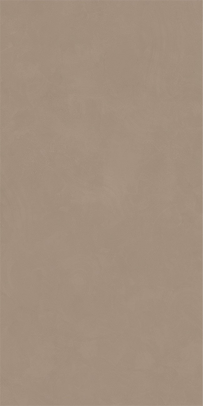 意大利設計磁磚 Italian Design Tiles 微水泥 奶油白 SW75031GY 75×150cm 地磚 牆磚 柔光磚 Dry grain and throw 半拋幹粒工藝 Dumb and soft face 啞柔面