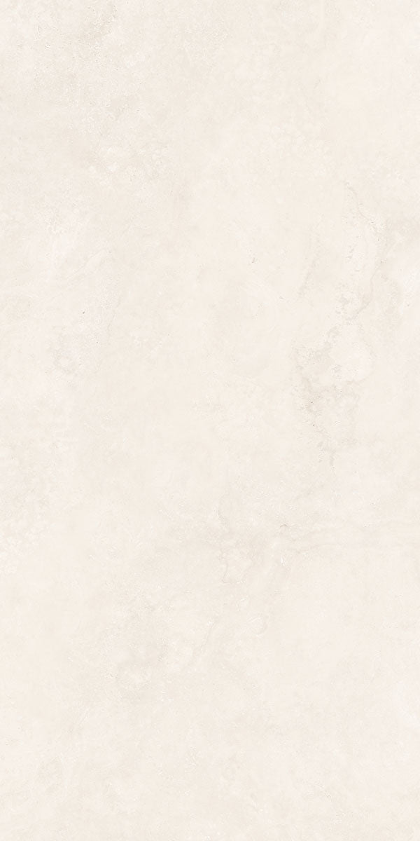 意大利設計磁磚 Italian Design Tiles 岩脈 CX612R06 60×120cm 地磚 牆磚 柔光磚 High Hard Soft Glaze 高硬柔光釉工藝 Velvet soft face 絲絨柔面質感