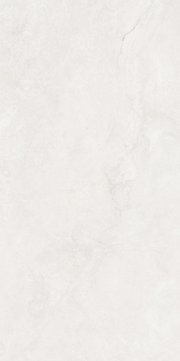 意大利設計磁磚 Italian Design Tiles 岩脈 CX612R05 60×120cm 地磚 牆磚 柔光磚 High Hard Soft Glaze 高硬柔光釉工藝 Velvet soft face 絲絨柔面質感